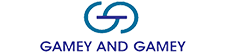 GGG Logo sam