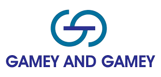 Gamey_and_Gamey_Logo-removebg-preview