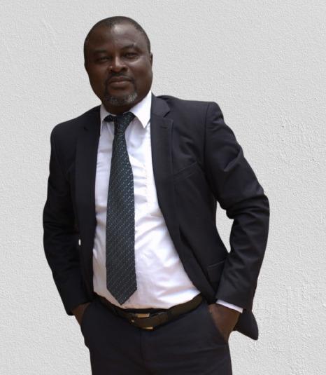 Edmind Mingle(1)(1)-removebg-preview