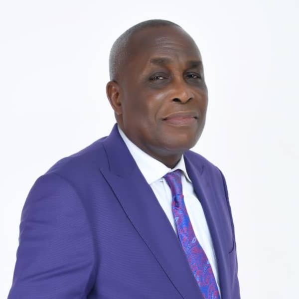 IMG-20210831-WA0076 (1) (3)