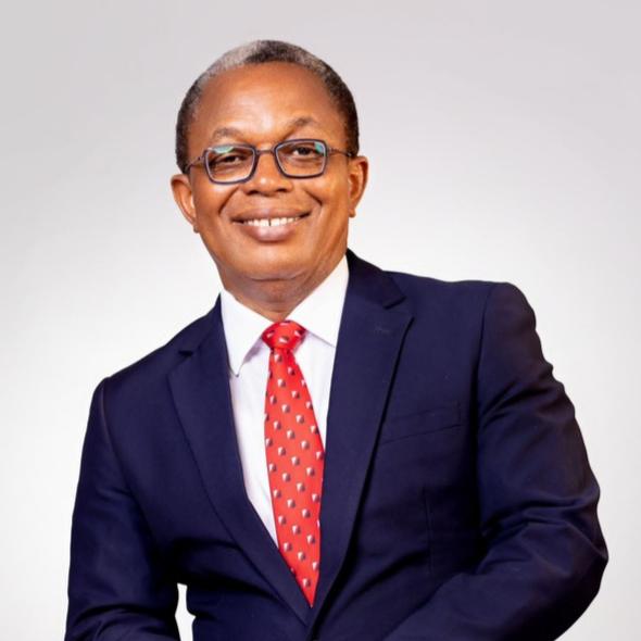 WhatsApp Image 2025-03-22 at 11.28.44(1)(1) (1)