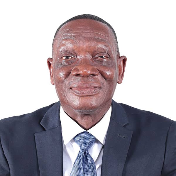 WhatsApp Image 2025-05-06 at 09.48.06_42976a3f