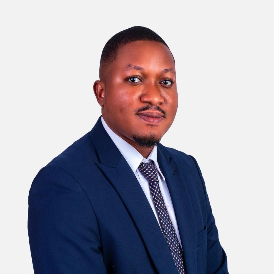 WhatsApp Image 2025-05-06 at 11.36.45_45db7f11 (3)