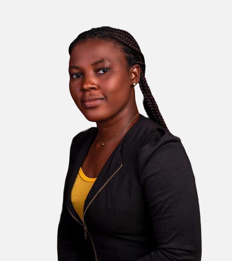 WhatsApp Image 2025-05-06 at 11.36.47_8c8e6c29 (1)