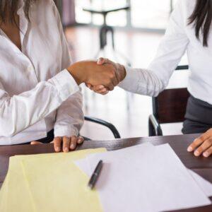 Executive Certificate in Principled Negotiation of Collective Agreements and Conditions of Service